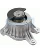 Transgold Engine Mount Front Right