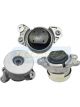 Transgold Engine Mount Front Right