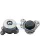 Transgold Engine Mount Front Left