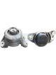 Transgold Engine Mount Front Right
