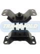 Transgold Engine Mount Rear