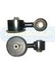 Transgold Front Lower Rod Fits Kia Sorento/Hyundai Santa Fe 12-On