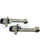 Transgold Engine Mount Front Bar