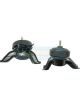 Transgold Engine Mount Right