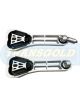 Transgold Engine Mount Upper Torque Rod