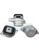 Transgold Engine Mount Front Left