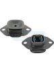 Transgold Engine Mount Left