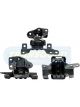 Transgold Engine Mount Front RH