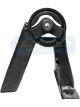 Transgold Engine Mount Rear