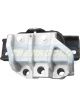 Transgold Engine Mount Right
