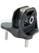 Transgold Engine Mount Left Hand Fits Honda Accord Cr 2.4L