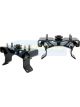 Transgold Engine Mount Rear