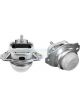 Transgold Engine Mount Front Right