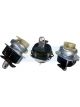 Transgold Engine Mount Front Right