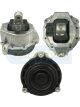 Transgold Engine Mount Right