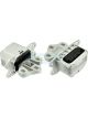 Transgold Engine Mount Left