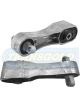 Transgold Engine Mount Lower Rod