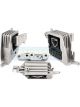 Transgold Engine Mount RH