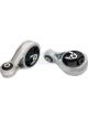 Transgold Engine Mount Rear