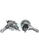 Transgold Engine Mount Right