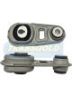 Transgold Engine Mount Rear