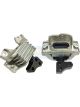Transgold Engine Mount Left