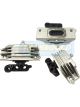 Transgold Engine Mount Right