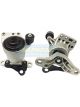 Transgold Engine Mount Right