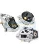 Transgold Engine Mount Front Left