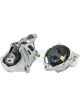 Transgold Engine Mount Front Right
