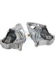 Transgold Engine Mount Front LH