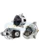 Transgold Engine Mount Front RH