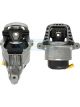 Transgold Engine Mount Front Right
