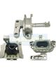 Transgold Engine Mount Right