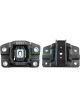Transgold Engine Mount Left Hand