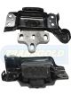 Transgold Engine Mount Left Hand