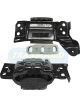 Transgold Engine Mount Left