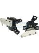 Transgold Engine Mount Right