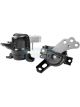 Transgold Engine Mount Right Hand