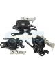 Transgold Engine Mount Right