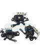 Transgold Engine Mount Right