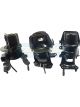 Transgold Engine Mount Rear