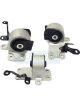Transgold Engine Mount Left