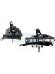 Transgold Engine Mount Left