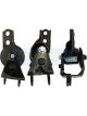 Transgold Engine Mount Rear