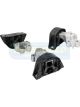 Transgold Engine Mount Right