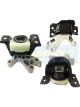 Transgold Engine Mount RH