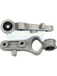 Transgold Engine Mount Lower