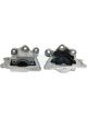 Transgold Engine Mount Left