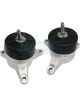 Transgold Engine Mount LH